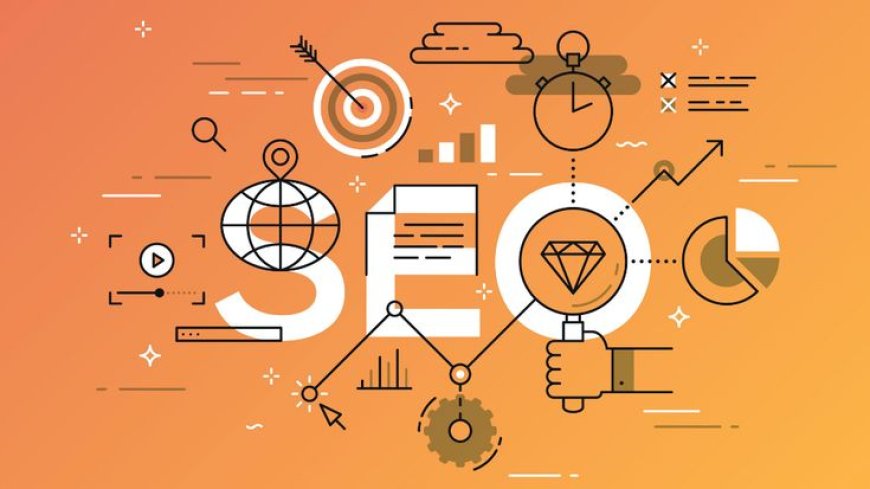 Top Benefits of Hiring an SEO Expert in Manchester for Long-Term Online Growth