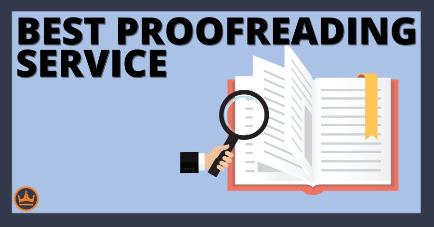 Avoiding Predatory Journals: How Top Proofreading Services Ensure Compliance
