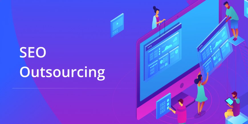 How SEO Outsourcing Helps You Save Time, Cut Costs, and Boost Results in India