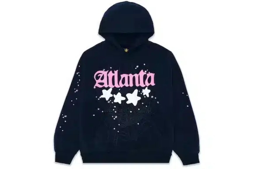 Adapt to the Current Style of the Streets 