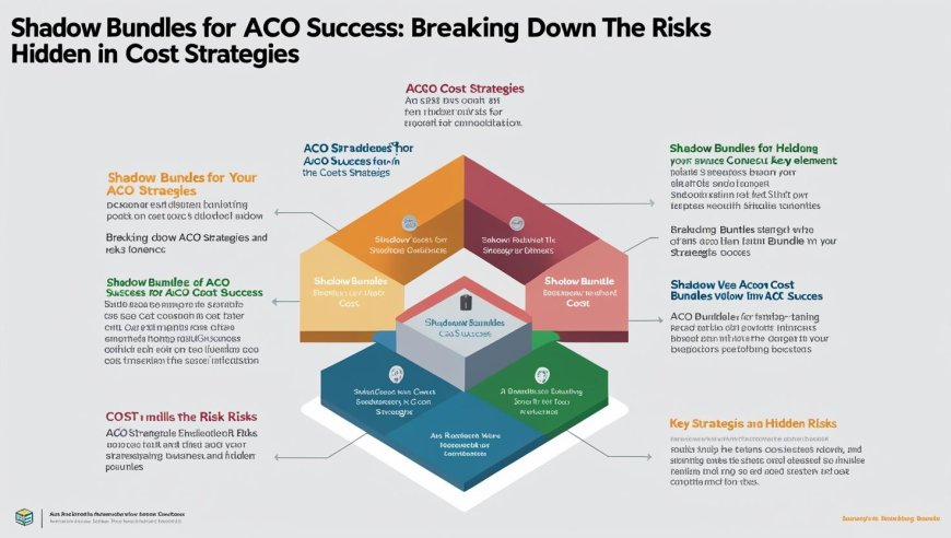 Shadow Bundles for ACO Success: Breaking Down the Risks Hidden in Your Cost Strategies