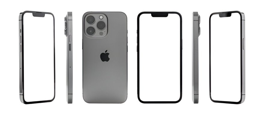 Sell iPhone – Get the Best Price for Your Device Today