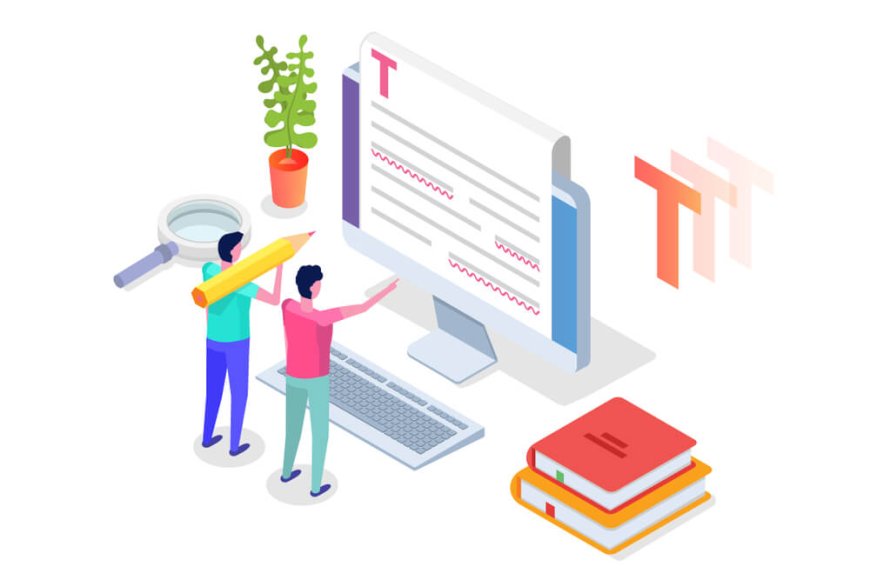 Evaluating Customer Support in Homework Writing Services