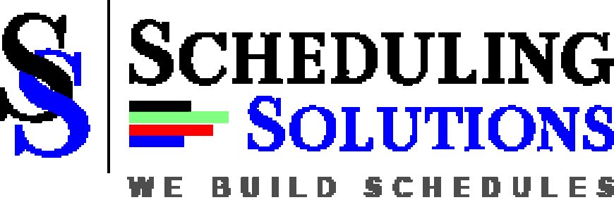 How Project Scheduling Consultants Drive Timely and Efficient Project Delivery