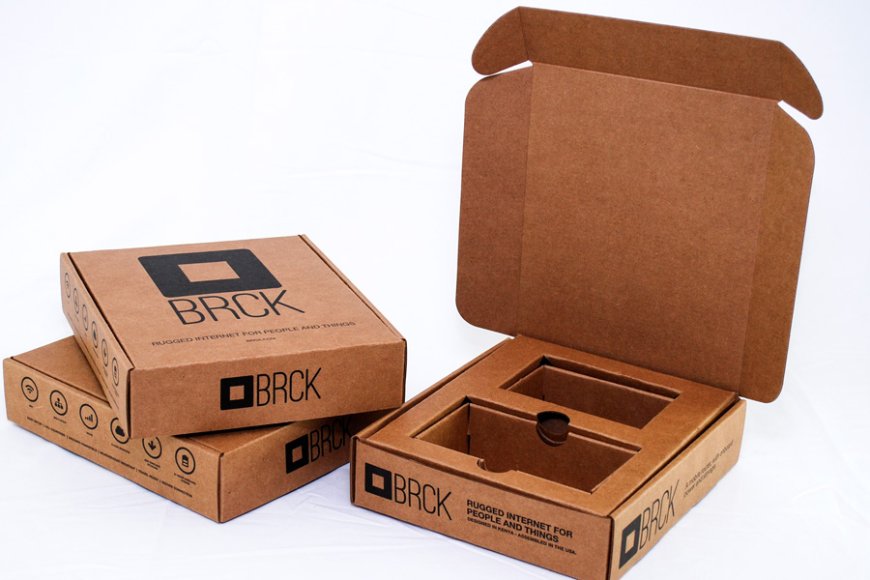 What Is a PR Box and How Brands Use It for Growth