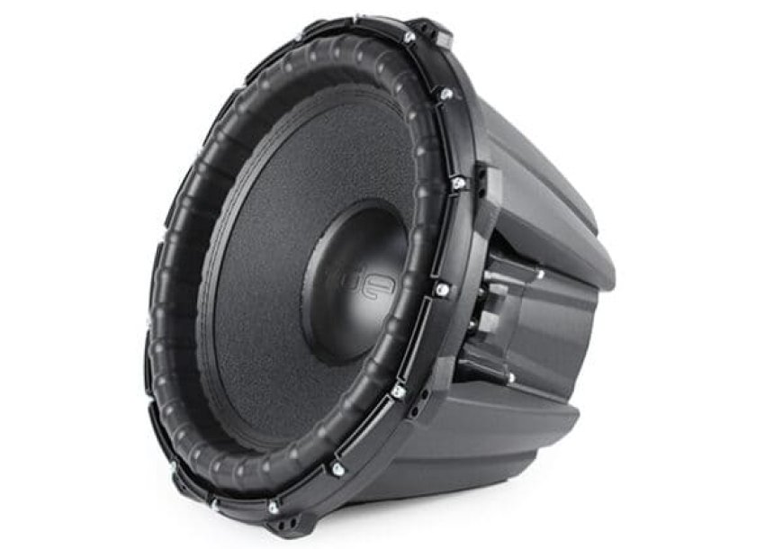 Boss Double DIN Radio: Affordable Tech Upgrade for Modern Car Audio Systems