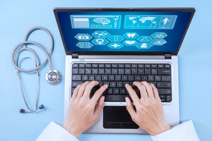 A Comprehensive Guide to Common Medical Coding Errors and How to Avoid
