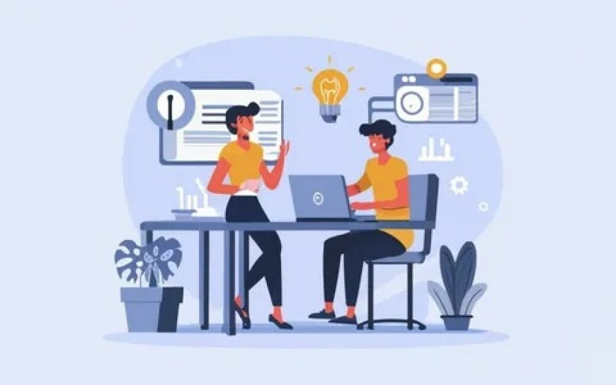 Mastering the RBT Exam: The Importance of Taking an RBT Exam Practice Test
