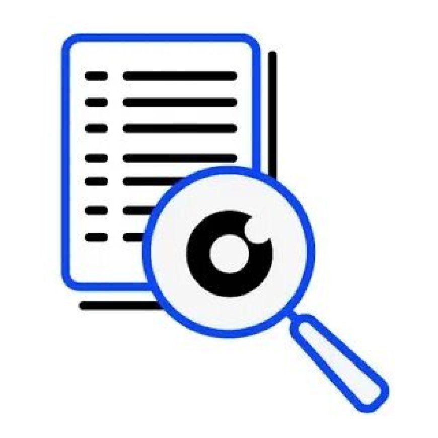 Identity Verification Canada: Full Guide for 2025