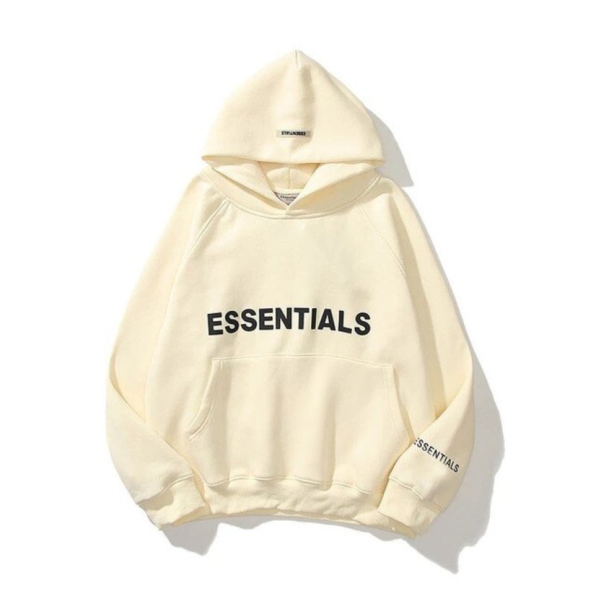 The Top Essential Accessories for Men