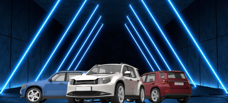 Comment bien vendre sa voiture d'occasion : conseils pratiques pour un processus efficace