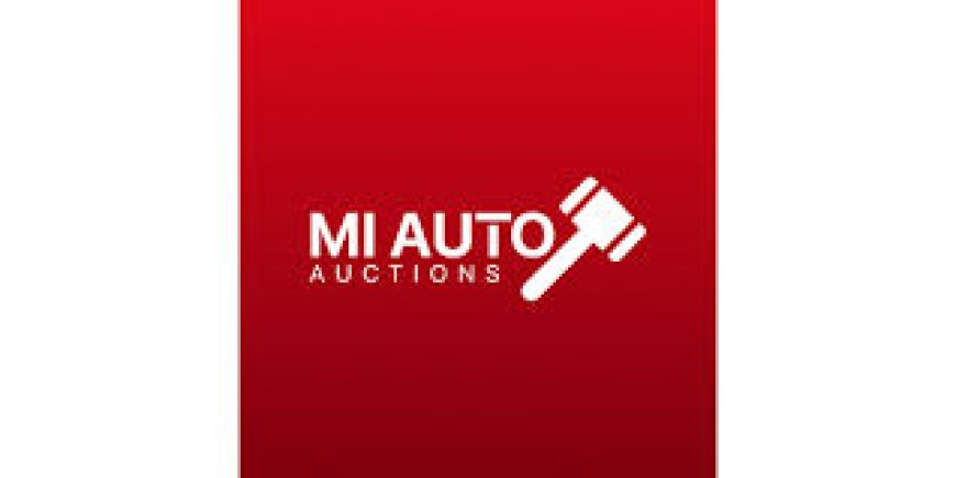 How to Bid Smartly Using Auto Auctions App