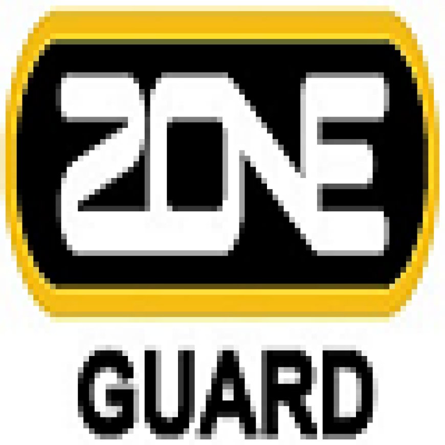 Why Firewatch Services Are Essential for Property Safety in Orange County