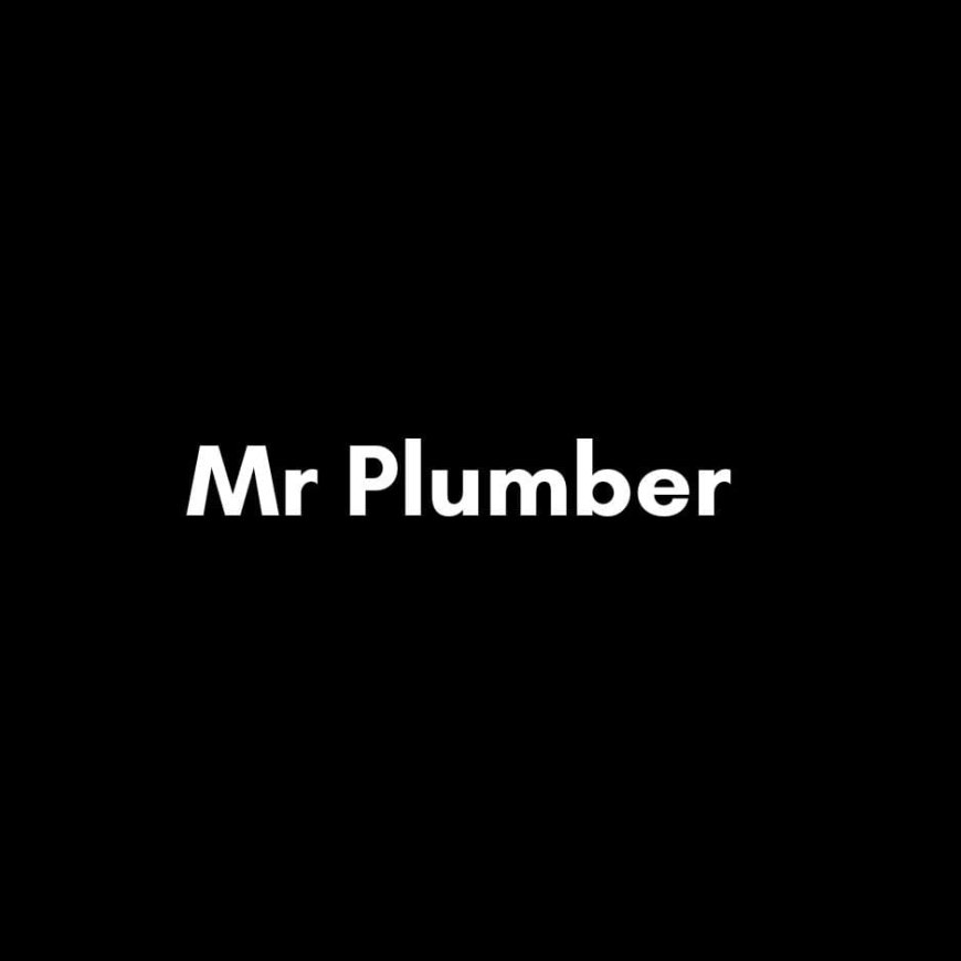 Why Water Tanks in Dubai Homes Need Regular Plumbing Checks