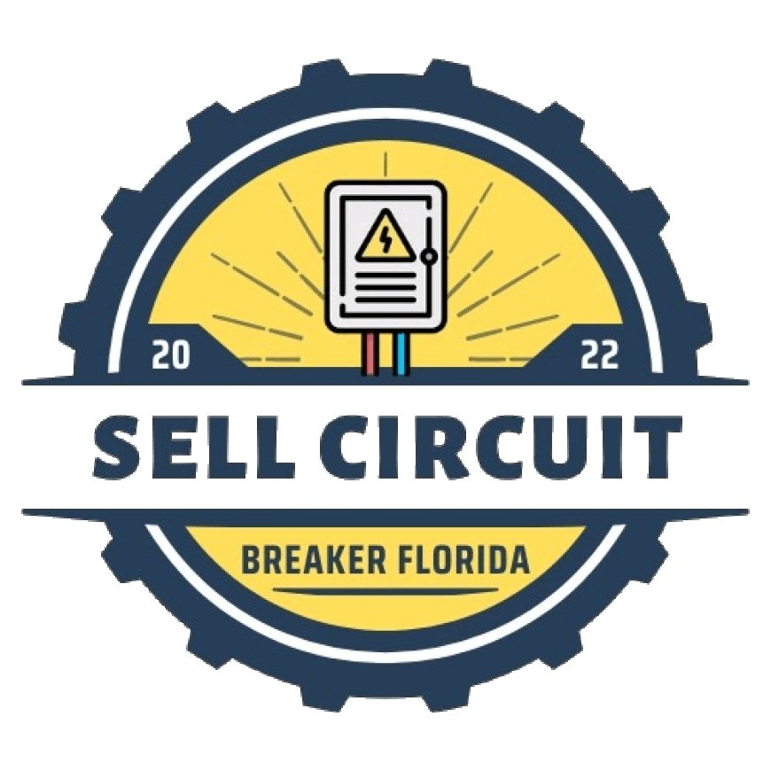 Best Buyers to Offer Utilized Electrical Hardware Philadelphia
