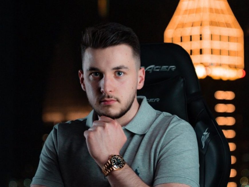 Thomas Wimmer Coaching: Erfahrungen mit dem Aktienexperten