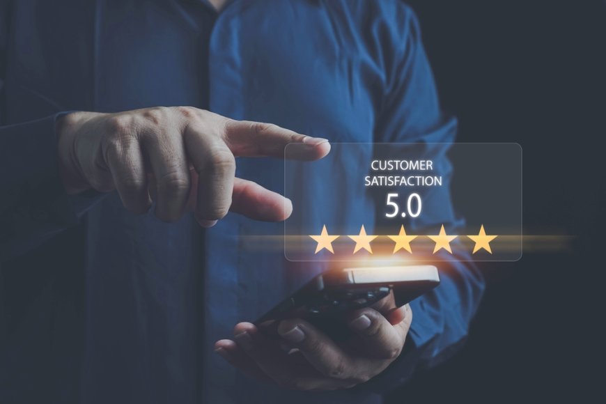 How Can Restaurants Strengthen Customer Loyalty?