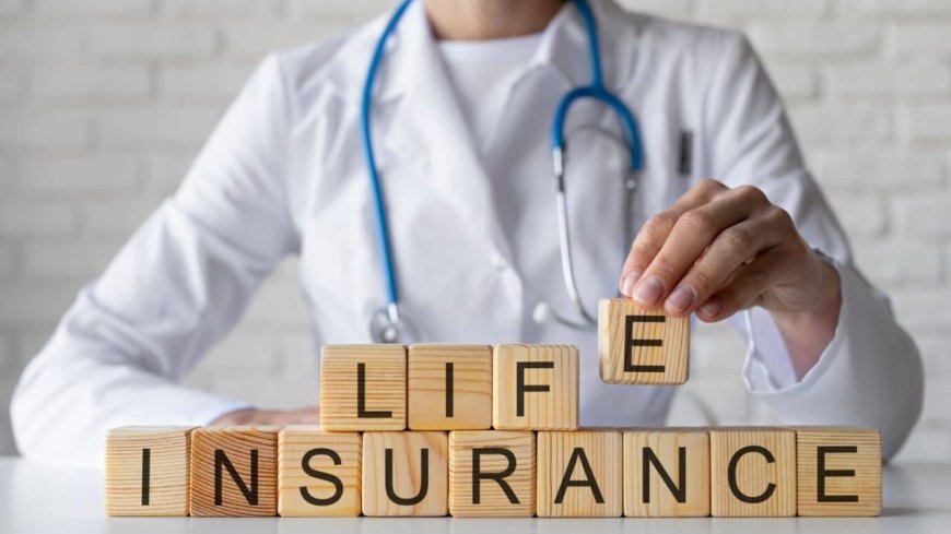 Term Insurance: The Smartest Way to Protect Your Family's Future
