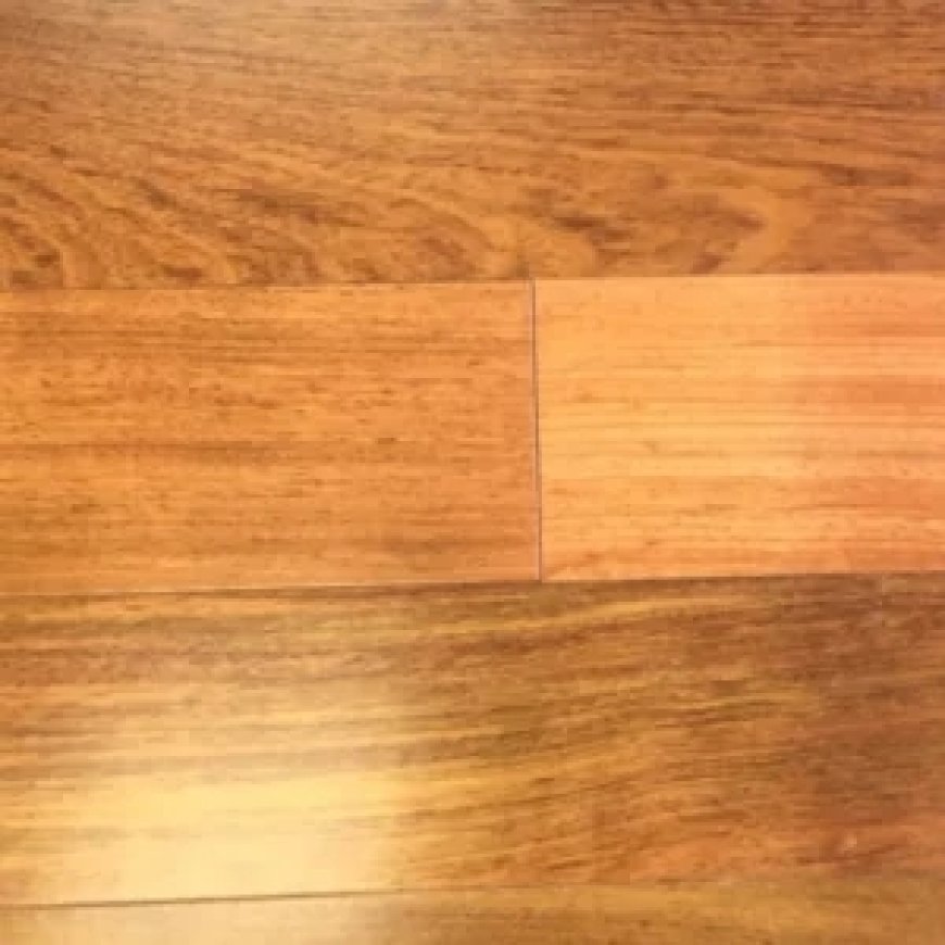Timeless Tips for Protecting and Preserving Your Hardwood Floors – From Your Trusted Flooring Store in San Jose