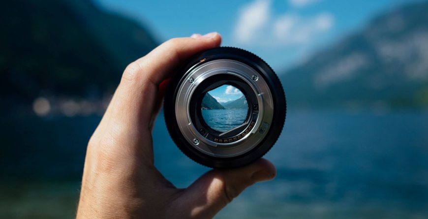 professional Financial benchmarking