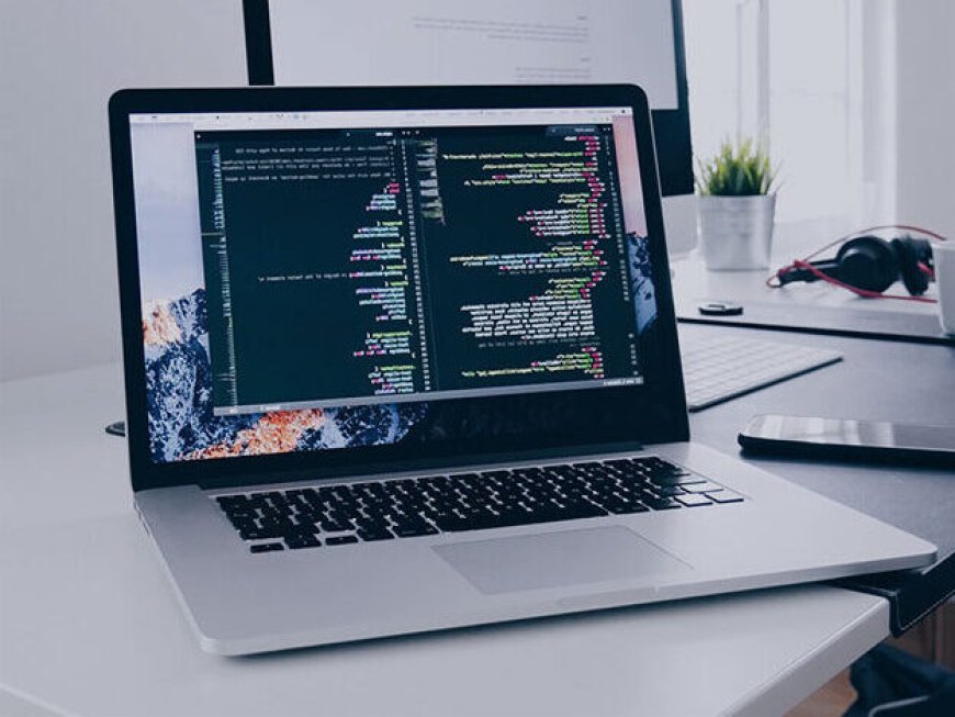 Why Partnering with a CMS Development Company in Seattle Is Key to Scalable Digital Growth in 2025