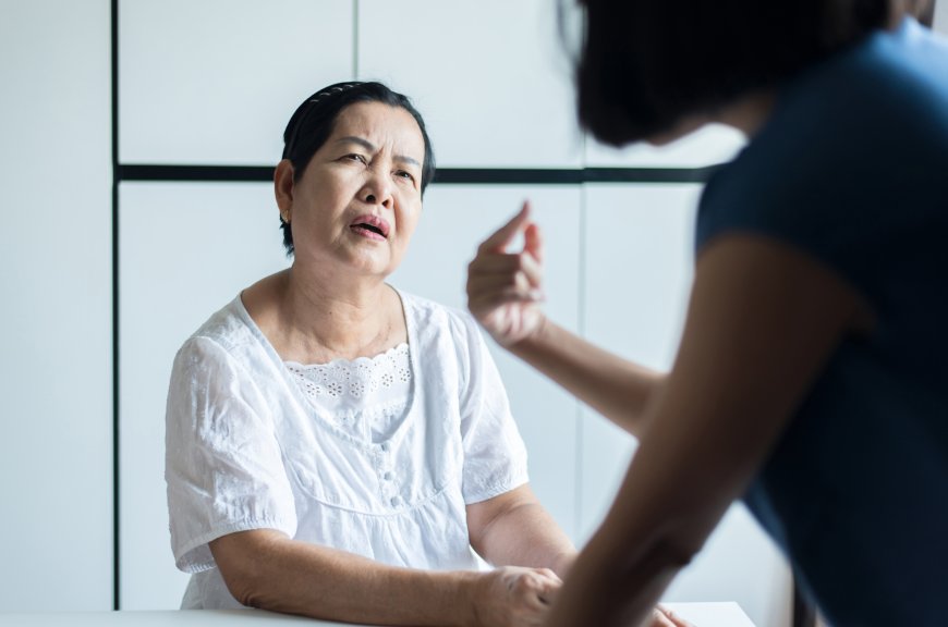 Senior Care in South Bend: Compassionate Support for Aging with Dignity