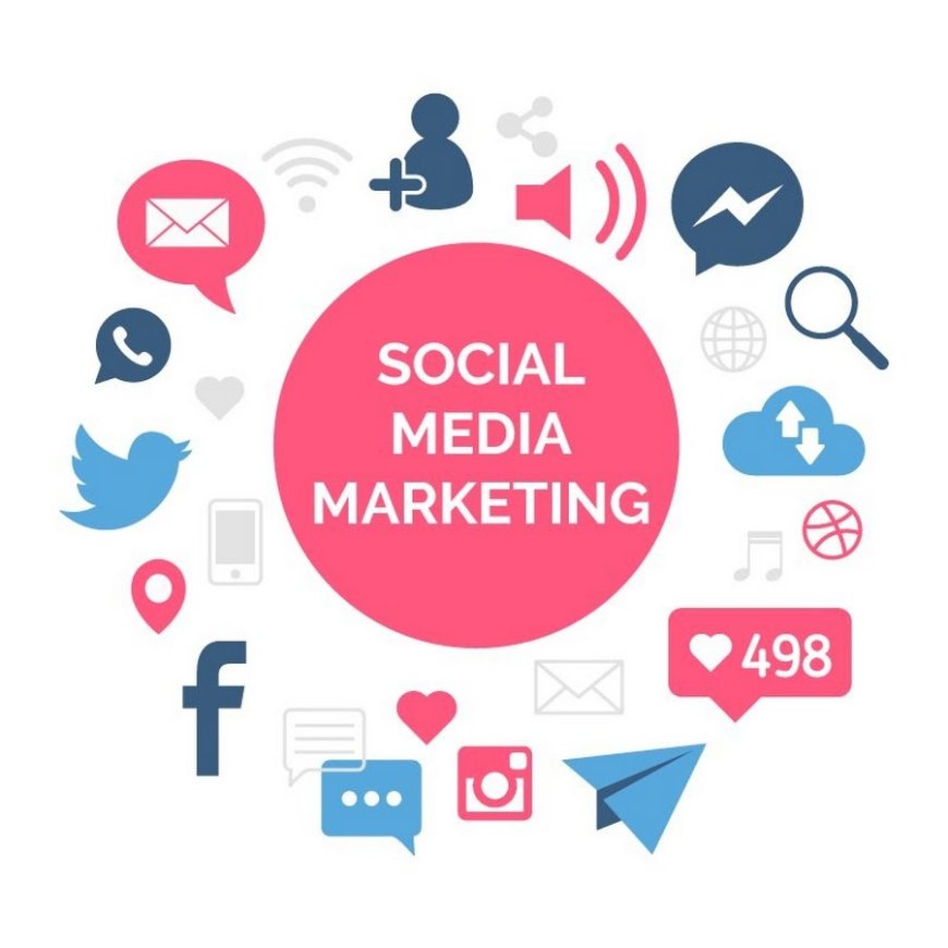 The Psychology Behind Social Media Engagement