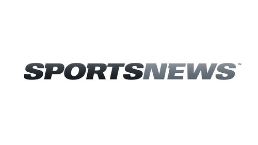 Sports News Pakistan 24/7 | Real-Time Updates & Highlights