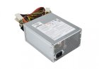 Best Power Supply for Gaming PC: A Complete Guide