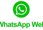Web WhatsApp – A Convenient Way to Use WhatsApp on Your PC