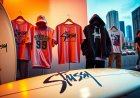 Where to Buy Authentic Stussy Hoodie Online