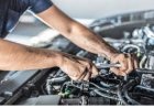How Often Should You Really Service Your Car? Mechanics in Cranbourne Answer