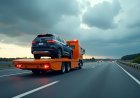 The Pros and Cons of Hiring Auto Transport Companies