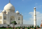 Discover the Magic of India with Book My Trip India – Your Trusted Travel Partner for Unforgettable Journeys