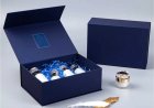 Custom Luxury Boxes: Trending Packaging for Designers and Buyers