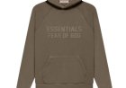 Fear of God Essentials Hoodie Sale: What Shoppers Should Know Before Buying