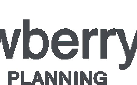 Investor Loans Hillarys | Strawberry Finance