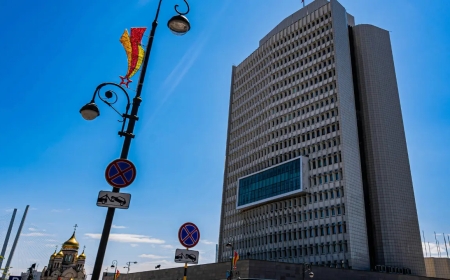 Flydubai Karachi Office – Your Local Travel Support in Pakistan