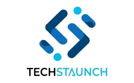 Best Product Development Company in Banagalore