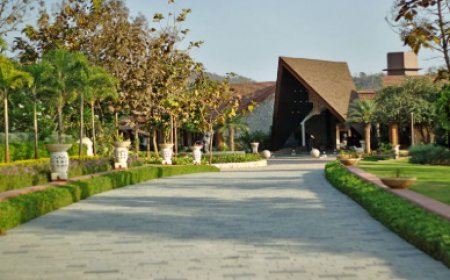 Transfigure Your Home with Award- Winning redoing Professionals 