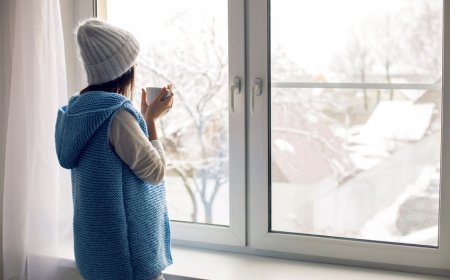 How Forex Brokers in Mexico Are Attracting First-Time Retail Investors