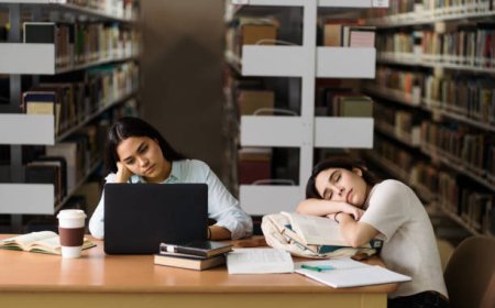 The Ultimate Guide to Essay Writing Services: A Helping Hand for Students