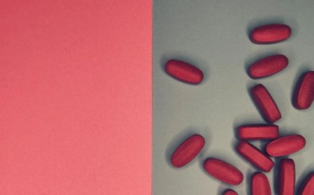 Generic Medicine in USA: A Smart Choice for Savings