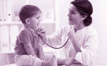 Breastfeeding Challenges That No One Talks About