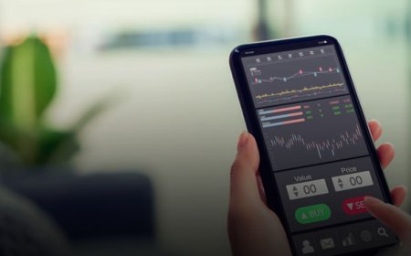 5 Ways Trading Apps Are Helping Millennials Grow Wealth