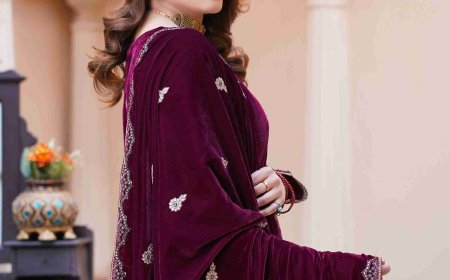 Zellbury’s New Arrivals: Style, Elegance & Affordability Combined