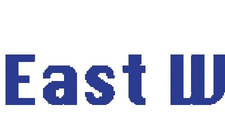 Ensuring Workplace Safety with Reliable Bump Test Gas Detector and Fire Gas Detection Solutions