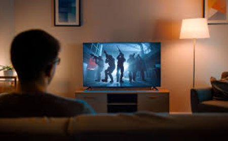 Start Streaming Success: A Complete Guide to Launching Your IPTV Reseller Business with the Right IPTV Server