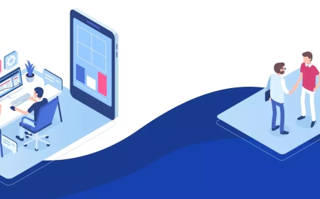 Your Guide to Hiring iOS Developers for Scalable Apps