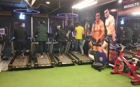 Cardio vs Strength Training: Which Is Better for Weight Loss?